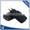 Higher Quality Merchandise EU Plug Mobile Phone Travel Charger