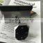 3.5 Inch Color Screen Wireless Digital Photo Doorbell For The Deaf