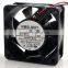 Rotary fan 2410ML-05W-B70 6025 6CM 24V 0.25A 60 days warranty