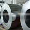 prime hot dipped galvanized steel sheet in coils and strips of Shandong JInshengtai Steel Company