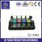 20A TA seires combined terminal block