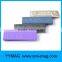 High quality Magnetic name badge fastener