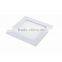 Hot selling 300*300MM slim panel light/led linear high bay light/outdoor led recessed light with low price in high quality