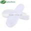 Hospital Rubber Sole Medical Doctor Slipper                        
                                                Quality Choice