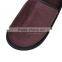 Different Style Spa Slippers Wholesale