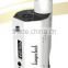 Hottest Black/ Silver/ White color Kangertech Dripbox 160w kit, TC Mod Kangertech DRIPBOX 160W