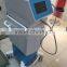 AYJ-X5 vacuum no needle meso gun water meso injection gun