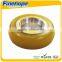 Durable Roller Coaster Foam Tires