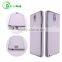 Wholesale high class tpu mobile phone case for Samsung Note 3