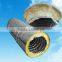Hot sales aluminum flexible duct insulation