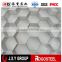 Aluminum Honeycomb Backed Thin Stone Veneer Panels