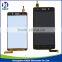 lcd display for huawei Honor 4c with touch screen ,cell phone lcd replacement for 4c