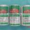 EXPORT TO AFRICA MARKET NYLON FISHING TWINE