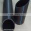 PE water supply equipment