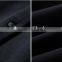 New Europe 2016 Women's Cotton Long Dresses Bohemian Femme Casual Clothing Slim Party Dresses