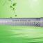 SI-2 T8 LED tube no need remove the Ballast and no need change the Wiring . NEW-300 LED tube with 300C angle&5-year Warranty