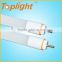 Wide Beam angle 270degree LED Tubes T8 18W equal to 40W incandescent replacement