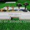 Anti Static Floor, Raised Access floor,OA Floor,fibre cement board , CRC floor