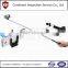 selfie stick with bluetooth shutter button,inspection agency,inspection services,final random inspection,QA/QC,factory inspectio