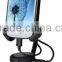 China Shenzhen Factory supplier driver car kit mp3 player with fm transmitter HC56