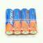 aa lr6 am3 alkaline battery,1.5v dry cell battery am3