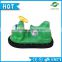 hot-selling animal battery bumper car,children battery car,electric battery powered for kids cars
