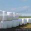 Glass Silage Baler Wrap