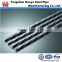 7.1mm,9.0mm,10.7mm,12.6mm PC Steel Bar for construction