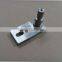 CNC turning shop mechanical engineering components
