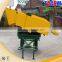 agricultural equipment sugarcane leaf cutting machine/sugarcane leaf removing machine in paraguay                        
                                                                                Supplier's Choice