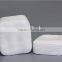 popular Products support OEM cheapest China Supplier large cotton pads