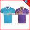 XXL Hot Selling Custom Screen Printing t Shirts