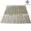 Wholesale heart shape yarn cyrstal stone rhinestone mesh sheet hot fix to woman dresses
