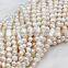 yuansheng freshwater loose baroque pearls in bulk                        
                                                Quality Choice