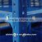 Steel angle light duty rack/Warehouse storage light-duty rack/Storag / Racking / Shelving for Family, Office and Factory Storage