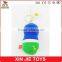 10cm Plush Mascot Doll Keychain 8inch Soft Mascot Doll 100% Polyester Material Mascot Toys