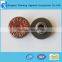 New Style Metal Zinc Alloy rivets for Jeans