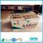 plastic foldable shipping container PP Corrugated Boxes