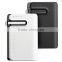 alibaba wholesale 7800mah bluetooth power bank external charger for iphone/samsung galaxy s4 mobile phone