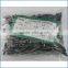 Capacitors 50V 0.47UF 20% 4X7 DIP