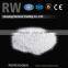SF85-SF97 Silica Fume / Fused Silica / Silica Powder