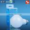 New Products China led bulb 10W