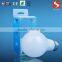 HOT Welcomed Shenzhou changeable lightings 5W LED Bulb