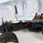 1:16 2.4G high-speed car rc truggy 4wd brushless for speed 20km/h with LED lights