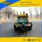 Road Pull-type/Trailer Crack Filling Machine for Road Maintenance