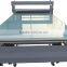 MF1325-B4 Mefu Factory Supply Flatbed Lamination Machine