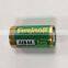 Mercury Free 0% Hg & Pb high quality 4LR44 alkaline 6v dry battery