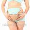 2016 High quality elastic maternity wrap, waist strap as seen as on tv                        
                                                Quality Choice