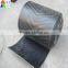 Good Quality Large Capacity Stone Gravity Belt Conveyor