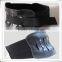 Adjustable Back Lumbar Support Brace